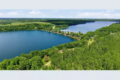 29747 Silent Shore Drive, Dent, MN 56528 - Photo 27
