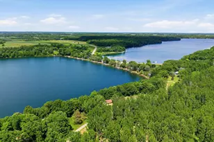 29747 Silent Shore Dr, Dent, MN 56528 - Photo 27