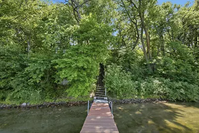 29747 Silent Shore Drive, Dent, MN 56528 - Photo 17