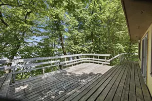 29747 Silent Shore Dr, Dent, MN 56528 - Photo 15