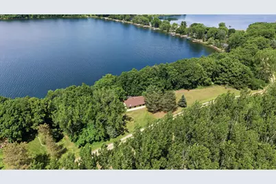 29747 Silent Shore Drive, Dent, MN 56528 - Photo 25