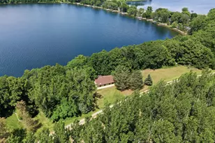 29747 Silent Shore Dr, Dent, MN 56528 - Photo 25
