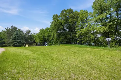 29747 Silent Shore Drive, Dent, MN 56528 - Photo 19