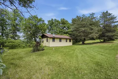29747 Silent Shore Drive, Dent, MN 56528 - Photo 1
