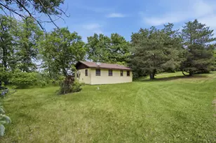 29747 Silent Shore Dr, Dent, MN 56528 - Photo 1