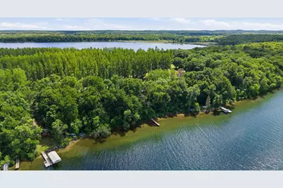 29747 Silent Shore Drive, Dent, MN 56528 - Photo 23