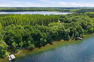 29747 Silent Shore Dr, Dent, MN 56528 - Photo 23