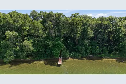 29747 Silent Shore Drive, Dent, MN 56528 - Photo 29