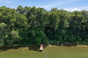 29747 Silent Shore Dr, Dent, MN 56528 - Photo 29