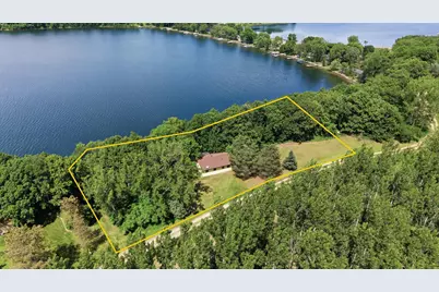 29747 Silent Shore Drive, Dent, MN 56528 - Photo 11