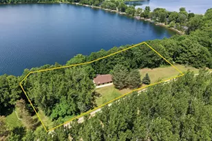 29747 Silent Shore Dr, Dent, MN 56528 - Photo 11