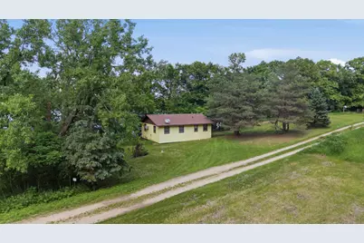 29747 Silent Shore Drive, Dent, MN 56528 - Photo 21