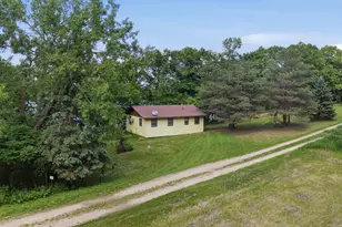 29747 Silent Shore Dr, Dent, MN 56528 - Photo 21
