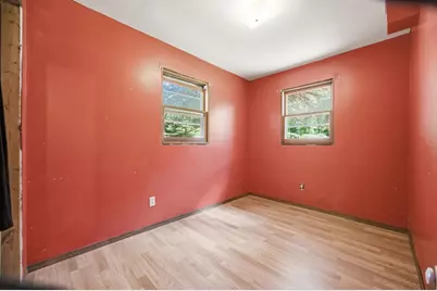 29747 Silent Shore Drive, Dent, MN 56528 - Photo 13