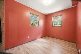 29747 Silent Shore Dr, Dent, MN 56528 - Photo 13