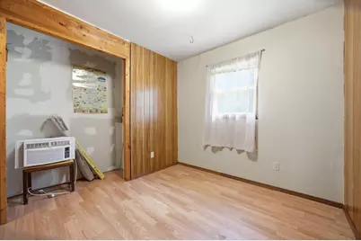 29747 Silent Shore Drive, Dent, MN 56528 - Photo 7