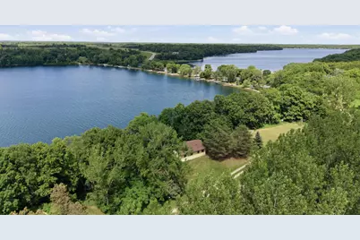 29747 Silent Shore Drive, Dent, MN 56528 - Photo 3