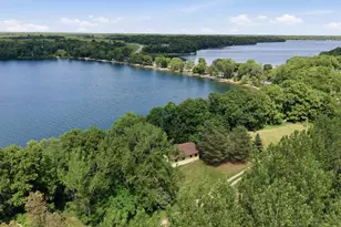 29747 Silent Shore Dr, Dent, MN 56528 - Photo 3