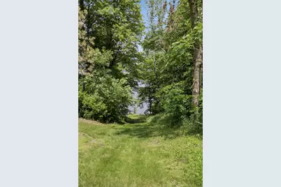 29747 Silent Shore Drive, Dent, MN 56528 - Photo 1