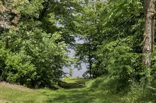 29747 Silent Shore Dr, Dent, MN 56528 - Photo 1
