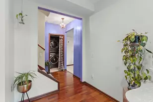1776 Minnehaha Ave W, Saint Paul, MN 55104 - Photo 15
