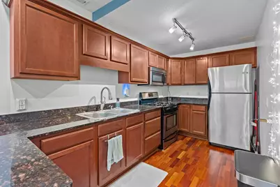 1776 Minnehaha Avenue W, Saint Paul, MN 55104 - Photo 9