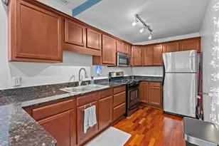 1776 Minnehaha Ave W, Saint Paul, MN 55104 - Photo 9