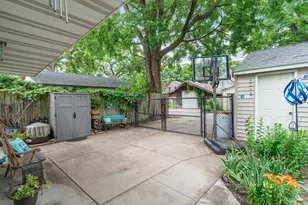 1776 Minnehaha Ave W, Saint Paul, MN 55104 - Photo 35