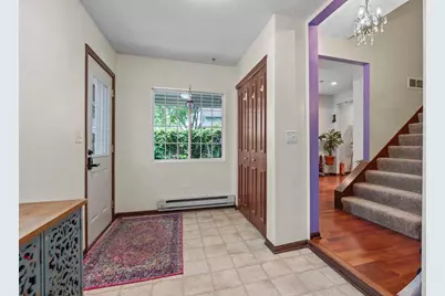 1776 Minnehaha Avenue W, Saint Paul, MN 55104 - Photo 19
