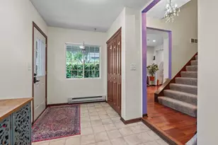 1776 Minnehaha Ave W, Saint Paul, MN 55104 - Photo 19