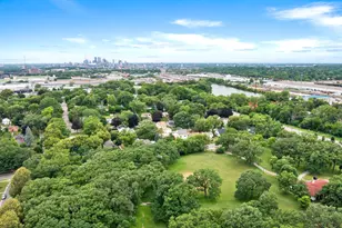 1776 Minnehaha Ave W, Saint Paul, MN 55104 - Photo 47
