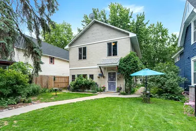 1776 Minnehaha Avenue W, Saint Paul, MN 55104 - Photo 3