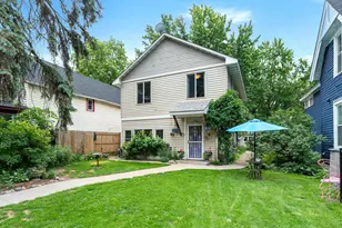 1776 Minnehaha Ave W, Saint Paul, MN 55104 - Photo 3