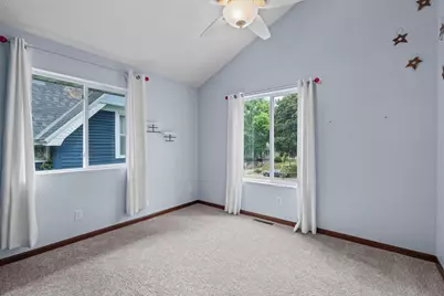 1776 Minnehaha Avenue W, Saint Paul, MN 55104 - Photo 29