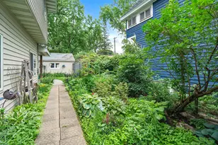 1776 Minnehaha Ave W, Saint Paul, MN 55104 - Photo 39
