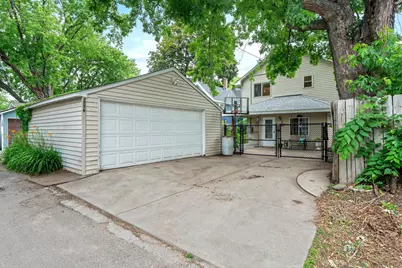 1776 Minnehaha Avenue W, Saint Paul, MN 55104 - Photo 41