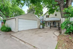 1776 Minnehaha Ave W, Saint Paul, MN 55104 - Photo 41
