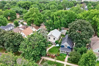 1776 Minnehaha Avenue W, Saint Paul, MN 55104 - Photo 43