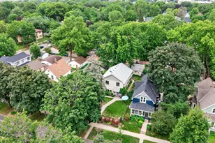 1776 Minnehaha Ave W, Saint Paul, MN 55104 - Photo 43
