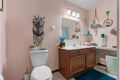 1776 Minnehaha Avenue W, Saint Paul, MN 55104 - Photo 33