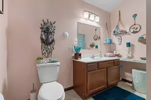 1776 Minnehaha Ave W, Saint Paul, MN 55104 - Photo 33