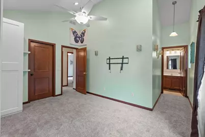 1776 Minnehaha Avenue W, Saint Paul, MN 55104 - Photo 23
