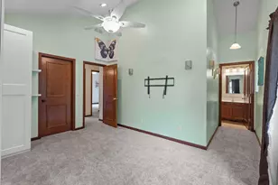 1776 Minnehaha Ave W, Saint Paul, MN 55104 - Photo 23