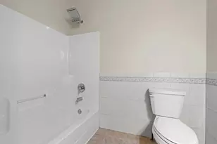1776 Minnehaha Ave W, Saint Paul, MN 55104 - Photo 25