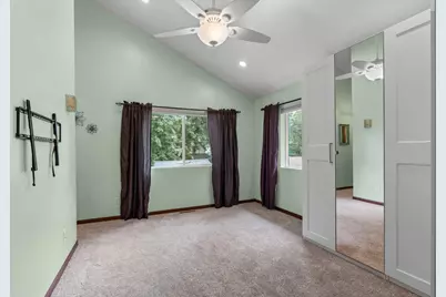 1776 Minnehaha Avenue W, Saint Paul, MN 55104 - Photo 21
