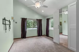 1776 Minnehaha Ave W, Saint Paul, MN 55104 - Photo 21