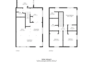 1776 Minnehaha Ave W, Saint Paul, MN 55104 - Photo 49