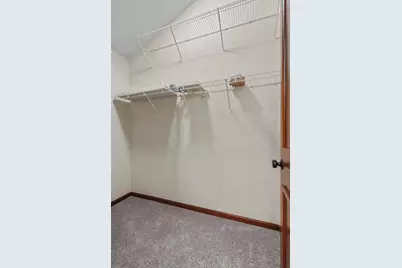 1776 Minnehaha Avenue W, Saint Paul, MN 55104 - Photo 27