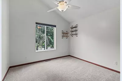 1776 Minnehaha Avenue W, Saint Paul, MN 55104 - Photo 31