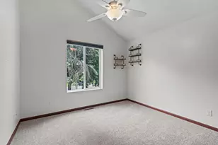 1776 Minnehaha Ave W, Saint Paul, MN 55104 - Photo 31